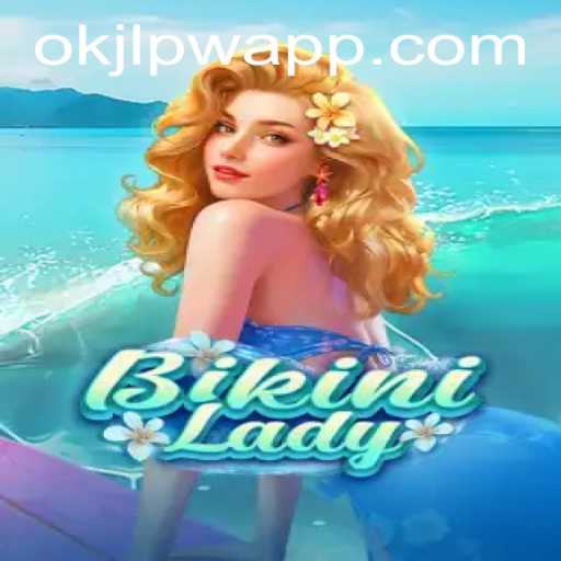 Exploring the Thrills of BikiniLady: A Comprehensive Guide