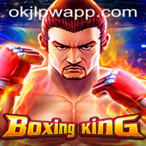 Unveiling BoxingKing: A New Chapter in Sports Gaming