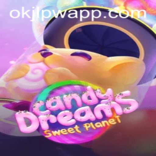 Explore the Whimsical World of CandyDreams: An Engaging Journey