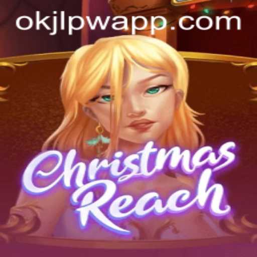 Embark on a Festive Adventure with ChristmasReach