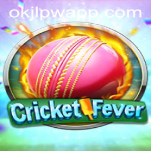 CricketFever: Enter the World of Thrilling Matches with a Twist