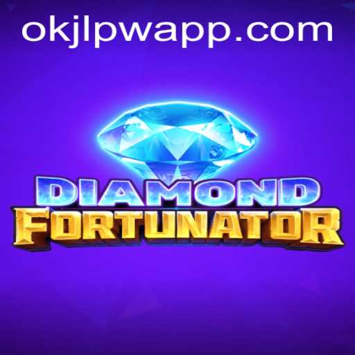 Unveiling DiamondFort: A Thrilling Adventure in the World of Okjl.pw