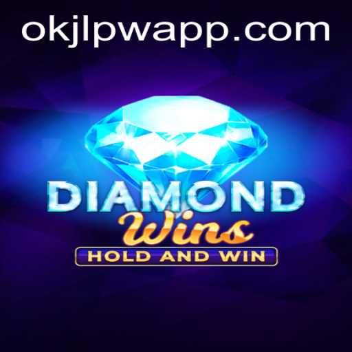 An In-depth Guide to DiamondWins: Exploring Its Features and Gameplay