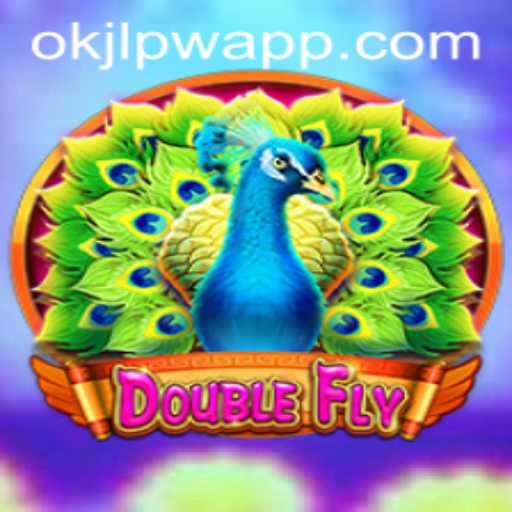 DoubleFly: A Thrilling Adventure in the World of okjl.pw
