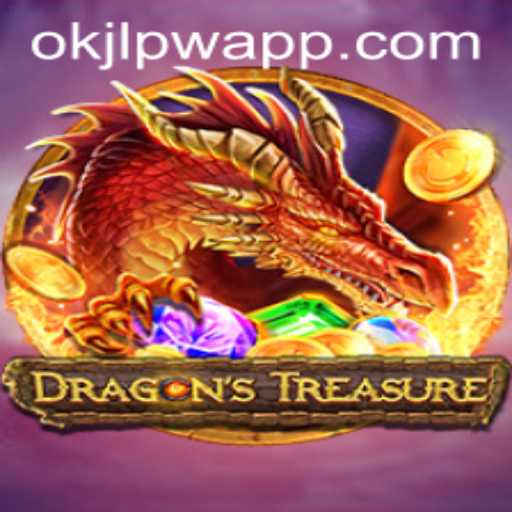 Unveiling DragonsTreasure: The Thrilling Quest for Riches and Glory