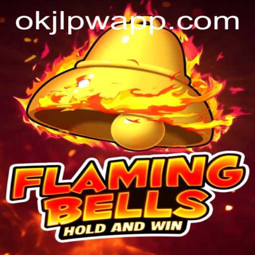 Exploring the World of Flamingbells: A Unique Gaming Experience