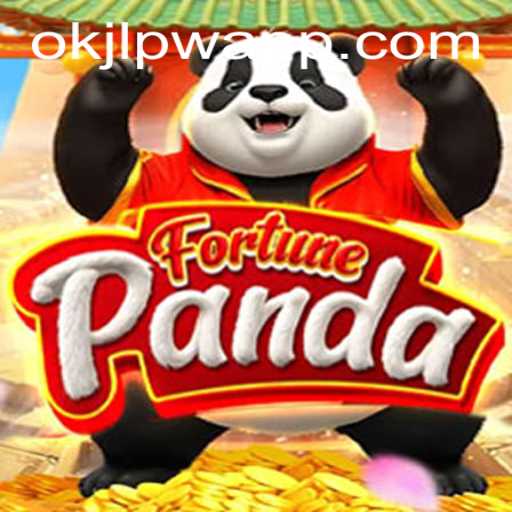 Discover the Magical World of FortunePanda