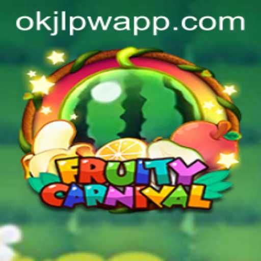 Discover FruityCarnival: A Sensational Gaming Experience