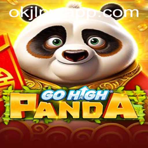 Exploring the Exciting Universe of GoHighPanda: A New Era in Gaming