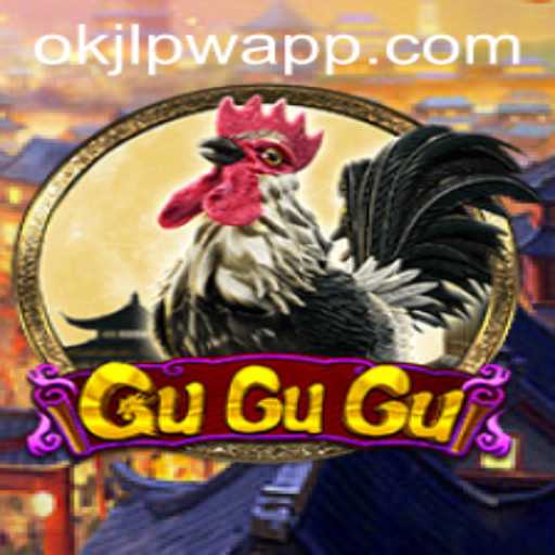 GuGuGu: Exploring the Intriguing World of Okjl.pw's Latest Game