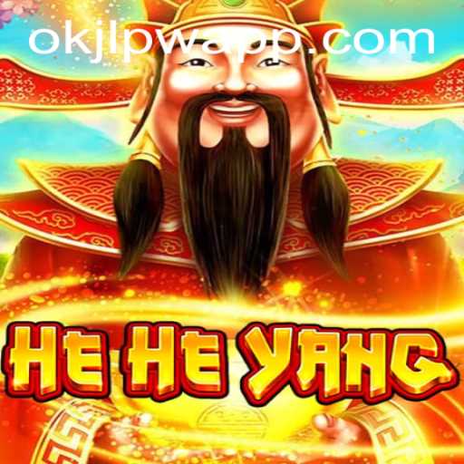 Exploring the Fascinating World of HeHeYang: A New Age Gaming Experience