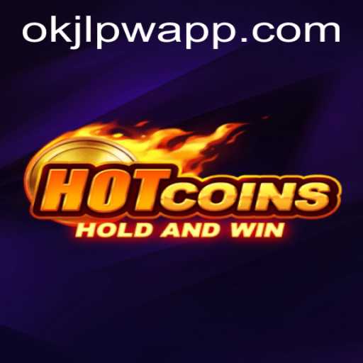 Mastering HotCoins: The Thrilling World of Okjl.pw Gaming