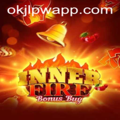 Discover the Thrilling World of InnerFireBonusBuy with okjl.pw