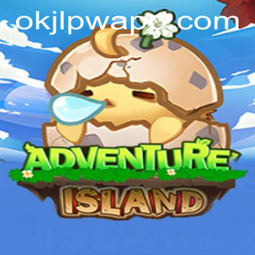Exploring the Thrilling World of IslandsAdventure