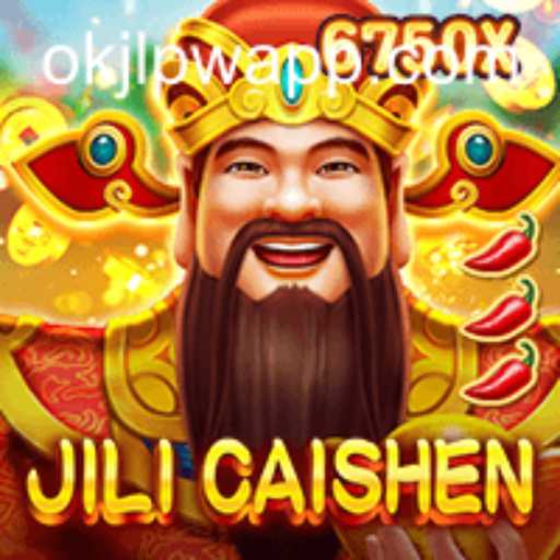 Dive into the World of JILICaishen