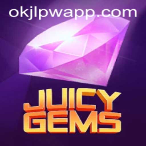 Unveiling JuicyGems: A Game of Strategy and Chance