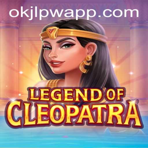 Legend of Cleopatra: A Deep Dive into the Enigmatic Adventure Game