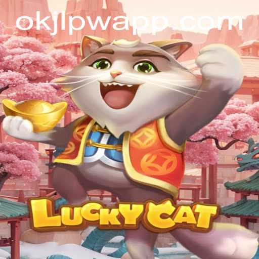 Exploring the World of LuckyCat: A Comprehensive Guide