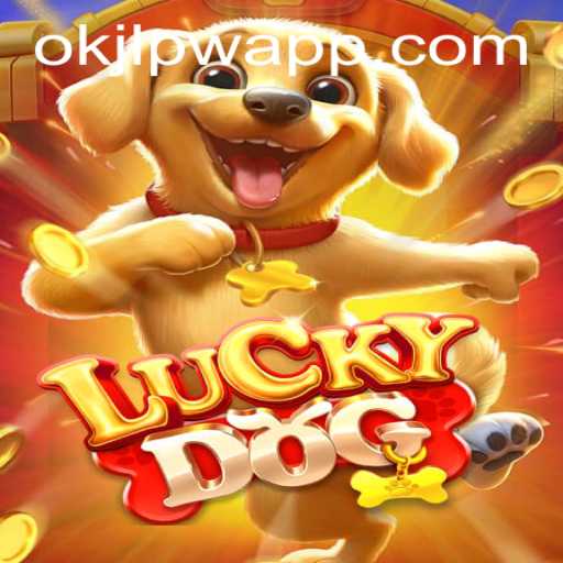 Exploring the Thrilling World of LuckyDog: A Unique Blend of Luck and Strategy