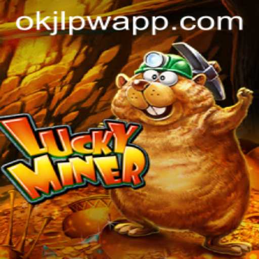 Discover the Intricacies of LuckyMiner and the Mystery of okjl.pw