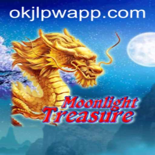 Exploring MoonlightTreasure: A Journey Through Fantasy and Adventure