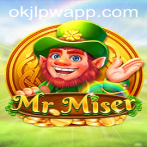 Discover the Intriguing World of MrMiser: A Revolutionary New Game