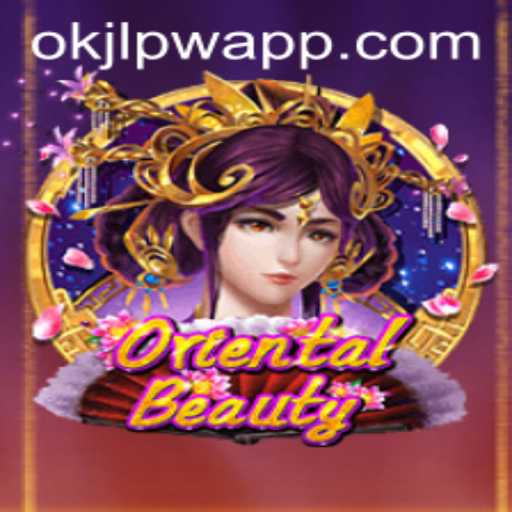 Exploring the Intriguing World of OrientalBeauty: A Deep Dive into Gameplay and Strategy