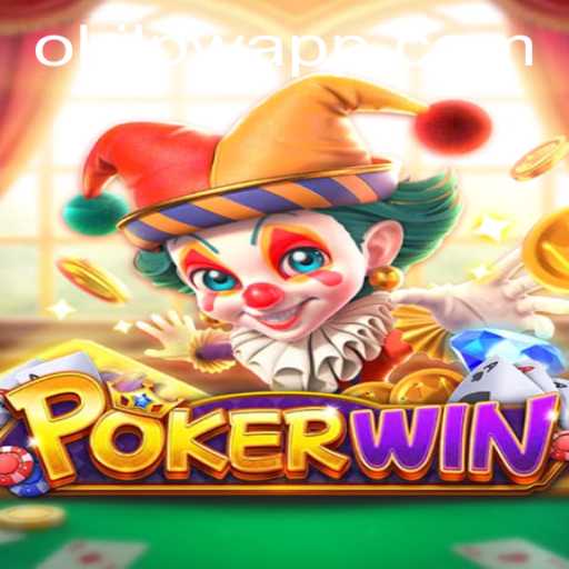 Exploring the Exciting World of POKERWIN: An In-depth Look at This Innovative Game