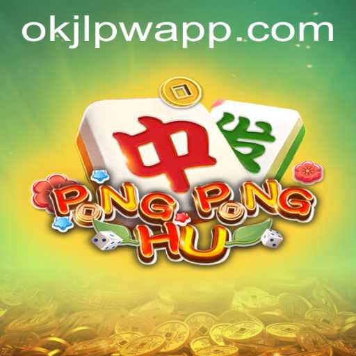 Discover the Excitement of PONGPONGHU: Unveiling the Unique Gameplay and Rules