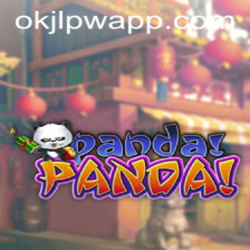 The Exciting World of PandaPanda: A Comprehensive Guide to Gameplay and Rules