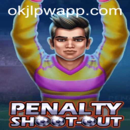 Exploring the Dynamic World of PenaltyShootOut