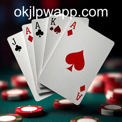 okjl.pw