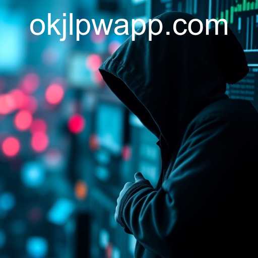 okjl.pw