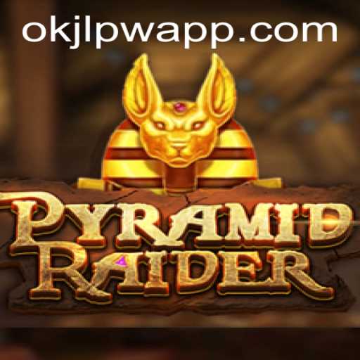 Conquer the Sands: Dive Into the Thrilling World of PyramidRaider