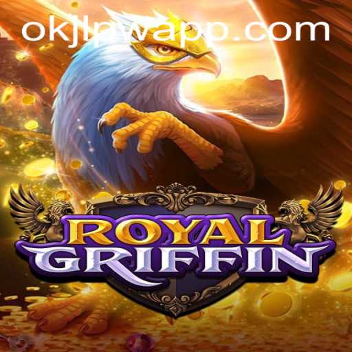 Exploring the Enchanting World of RoyalGriffin: A Dive into Its Dynamics