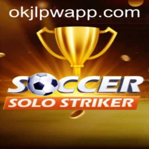 Master the Game: An In-Depth Exploration of SoccerSoloStriker