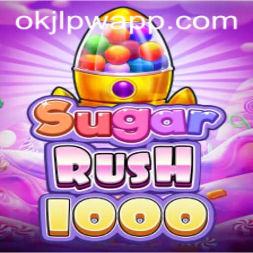 Exploring the Sweet World of SugarRush1000: A New Gaming Sensation