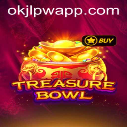 Exploring the Exciting World of TreasureBowl: Strategies, Gameplay, and Current Trends