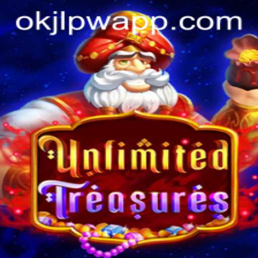 Exploring the World of UnlimitedTreasures: A Comprehensive Guide