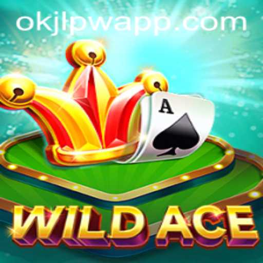 Discover the Thrilling World of WildAce: A New Gaming Phenomenon
