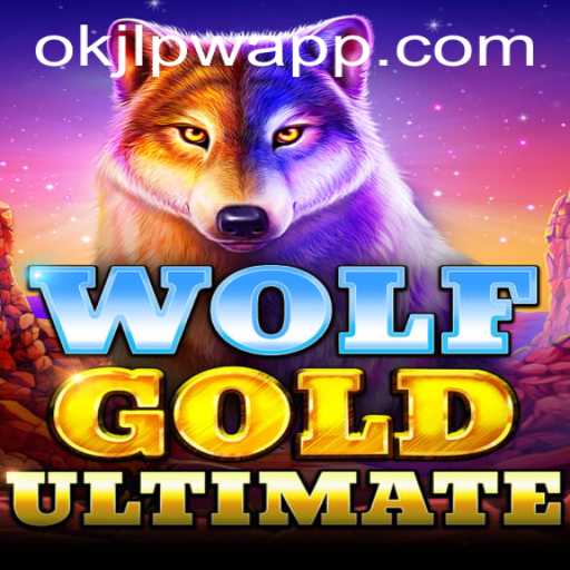 Explore the Thrills of WolfGoldUltimate: A Gaming Experience Like No Other