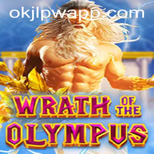 Unveiling the Thrilling World of WrathofOlympus: A Deep Dive into the Game