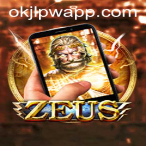 ZeusM: A Riveting Gaming Experience Revolutionizing the Virtual World