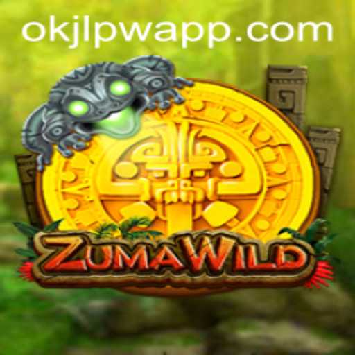 Exploring ZumaWild: A Thrilling Adventure in Gaming